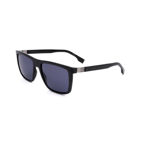 Oční Oblečení Hugo Boss grey &mdash; fot 2