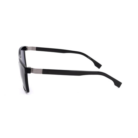 Oční Oblečení Hugo Boss grey &mdash; fot 3