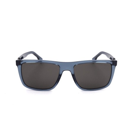 HUGO BOSS &mdash; BOSS1699S