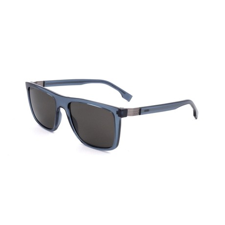 Oční Oblečení Hugo Boss blue &mdash; fot 2