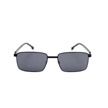 HUGO BOSS &mdash; BOSS1700S