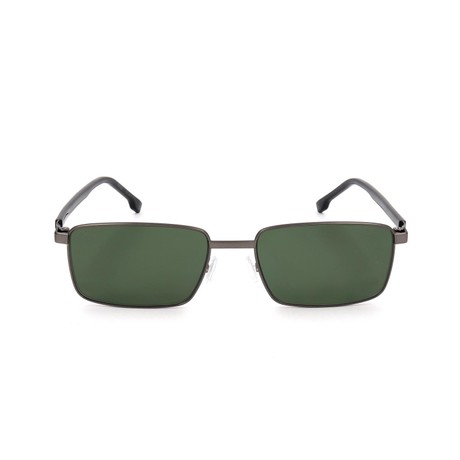 HUGO BOSS &mdash; BOSS1700S