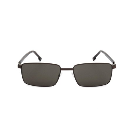 HUGO BOSS &mdash; BOSS1700S
