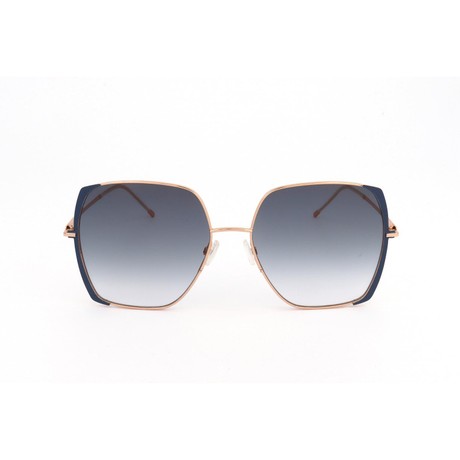 HUGO BOSS — BOSS1707S