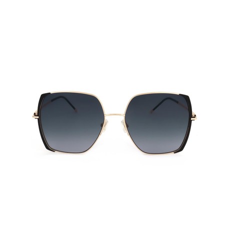 HUGO BOSS &mdash; BOSS1707S