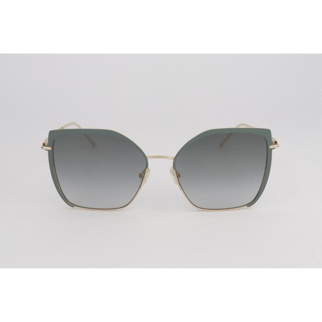 HUGO BOSS &mdash; BOSS1708S