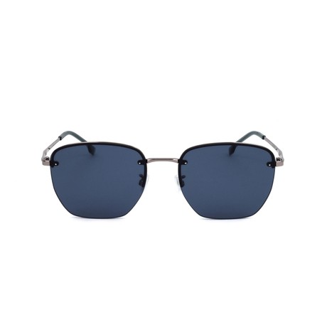 HUGO BOSS &mdash; BOSS1712FSK