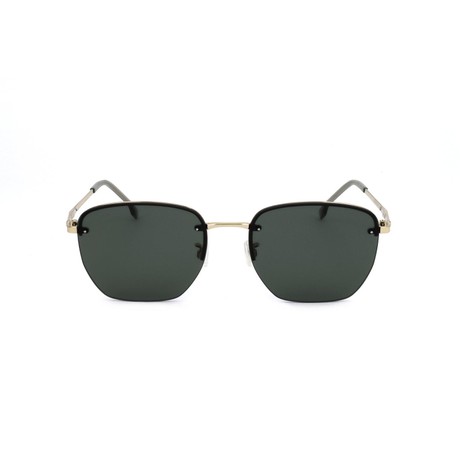 HUGO BOSS &mdash; BOSS1712FSK