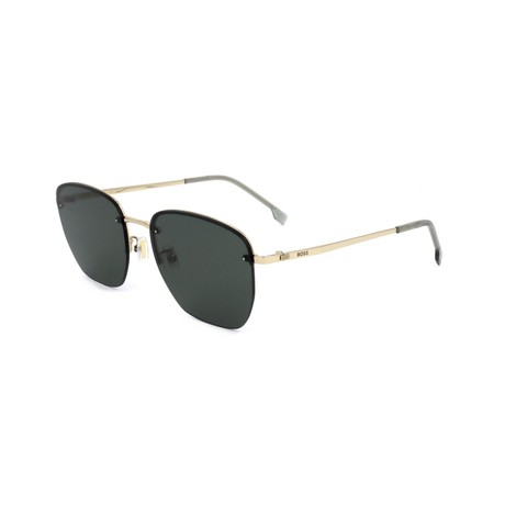 Szemügyfüggő Hugo Boss gold &mdash; fot 2