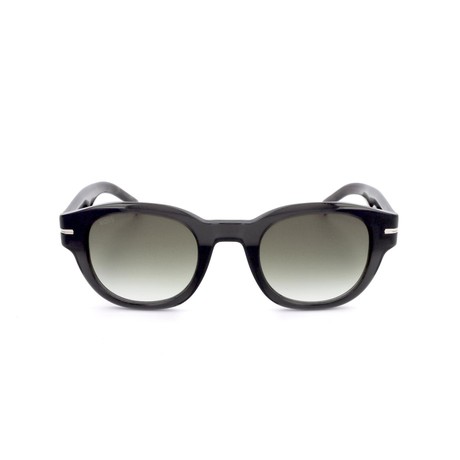 HUGO BOSS &mdash; BOSS1717S