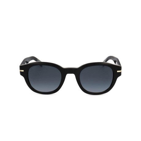 HUGO BOSS &mdash; BOSS1717S