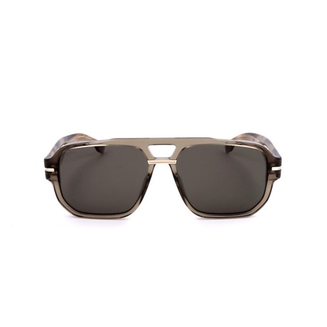 HUGO BOSS &mdash; BOSS1718S