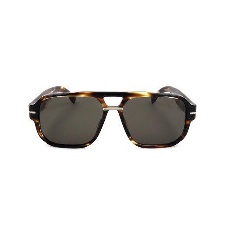 HUGO BOSS &mdash; BOSS1718S