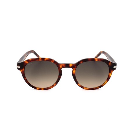 HUGO BOSS — BOSS1721S