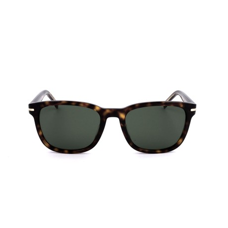 HUGO BOSS &mdash; BOSS1722GS