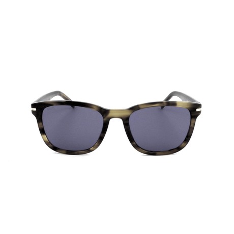 HUGO BOSS &mdash; BOSS1722GS