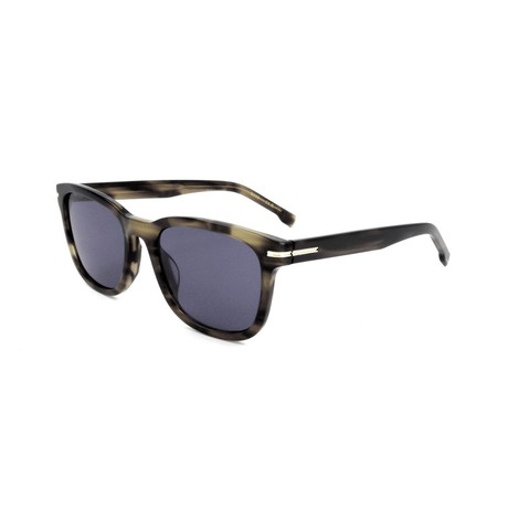 HUGO BOSS BOSS1722GS - KHAKI HORN - OČNÍ OBLEČENÍ - Image 2