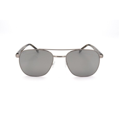 HUGO BOSS — BOSS1723S