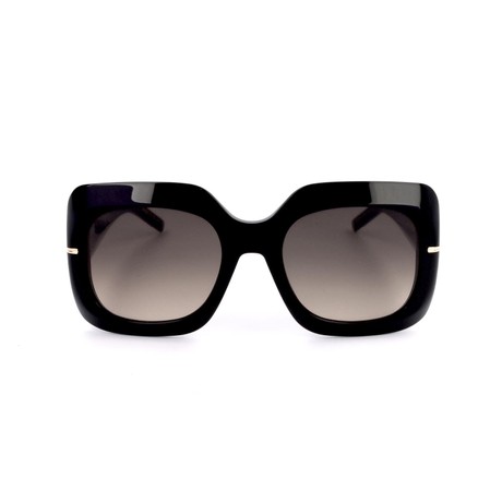 HUGO BOSS &mdash; BOSS1730S