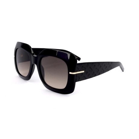 HUGO BOSS BOSS1730S - BLACK - OKULARY - Image 2