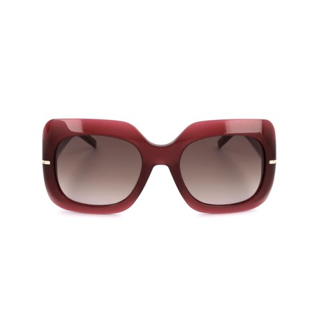 HUGO BOSS &mdash; BOSS1730S