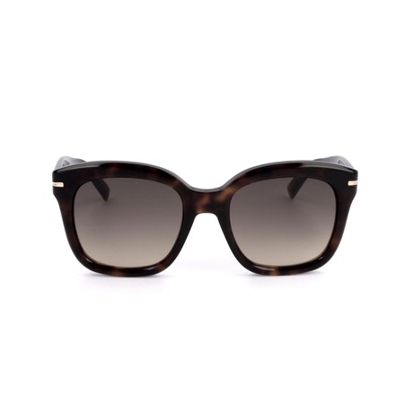 HUGO BOSS &mdash; BOSS1731S