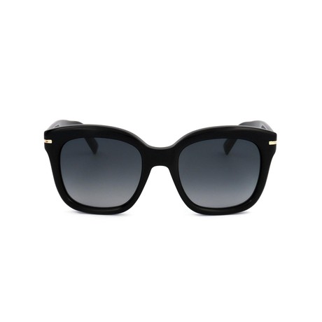 HUGO BOSS &mdash; BOSS1731S