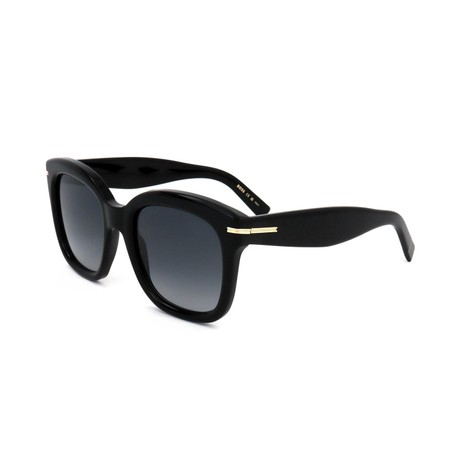 HUGO BOSS BOSS1731S - BLACK - OCCHIALI - Image 2