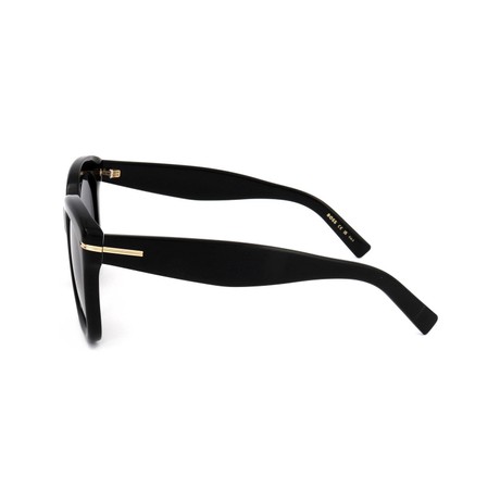 HUGO BOSS BOSS1731S - BLACK - OCCHIALI - Image 3