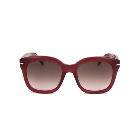 HUGO BOSS &mdash; BOSS1731S