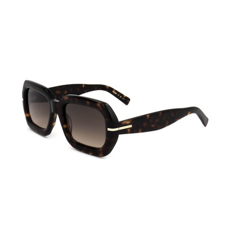 HUGO BOSS BOSS1732GS - HAVANA - GAFAS - Image 2
