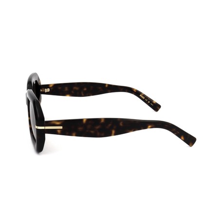 HUGO BOSS BOSS1732GS - HAVANA - GAFAS - Image 3