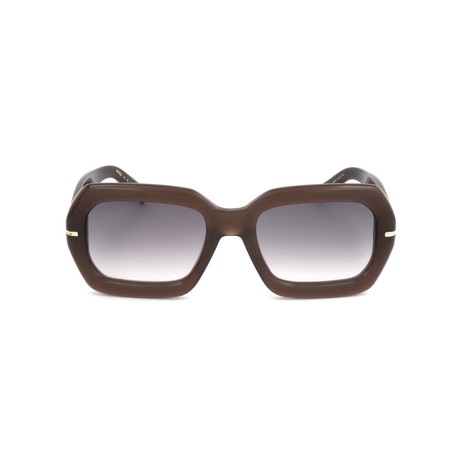 HUGO BOSS &mdash; BOSS1732GS