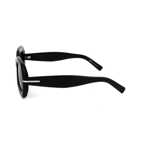 HUGO BOSS BOSS1732GS - BLACK - GAFAS - Image 3