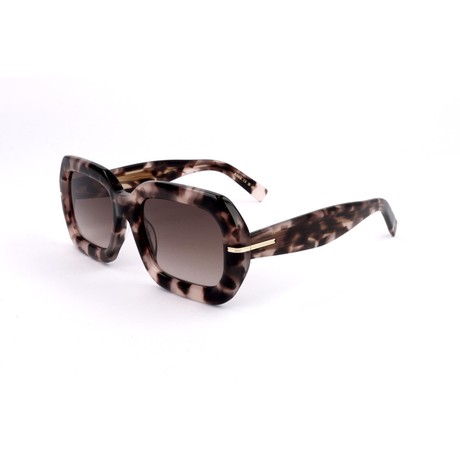 HUGO BOSS BOSS1732GS - PINK HAVANA - GAFAS - Image 2