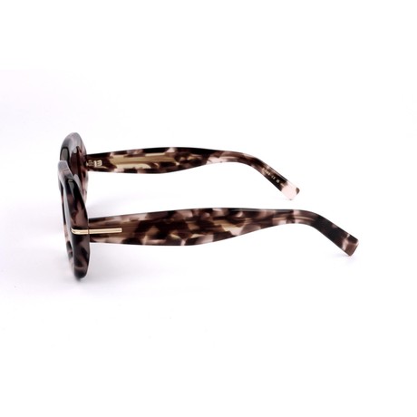 HUGO BOSS BOSS1732GS - PINK HAVANA - GAFAS - Image 3