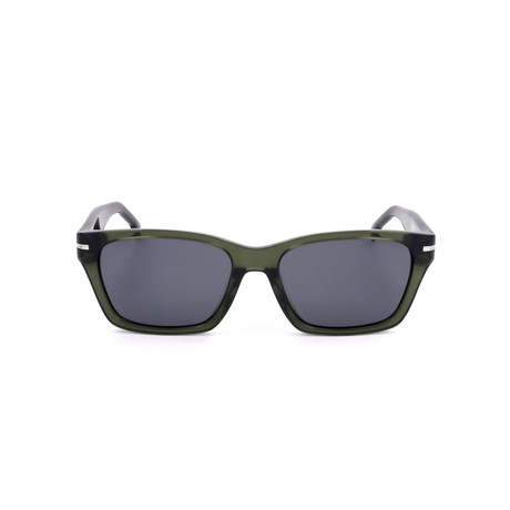 HUGO BOSS &mdash; BOSS1739FSK