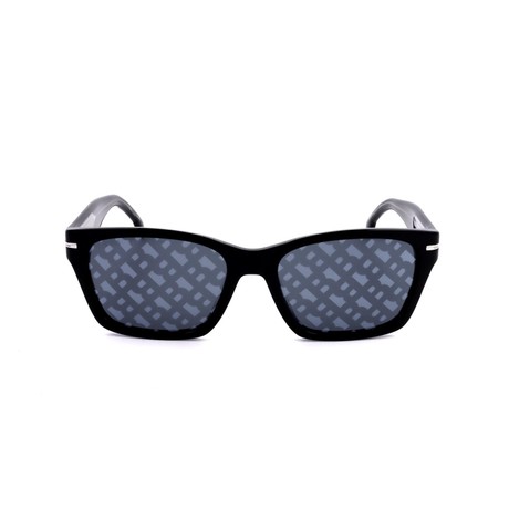 HUGO BOSS &mdash; BOSS1739FSK