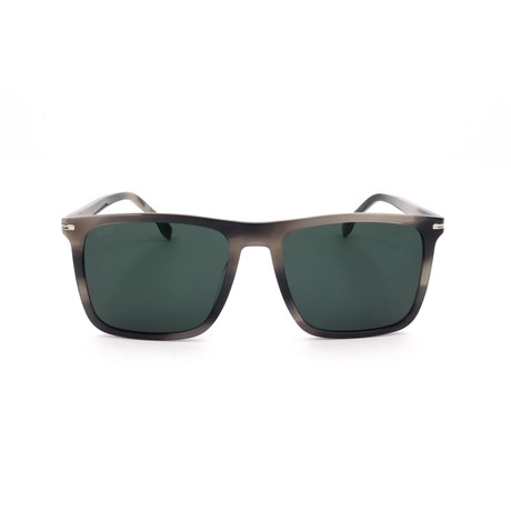 HUGO BOSS &mdash; BOSS1750GS
