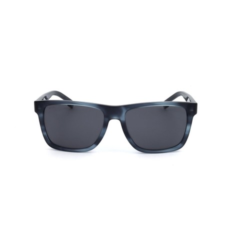 HUGO BOSS &mdash; BOSS1759GS