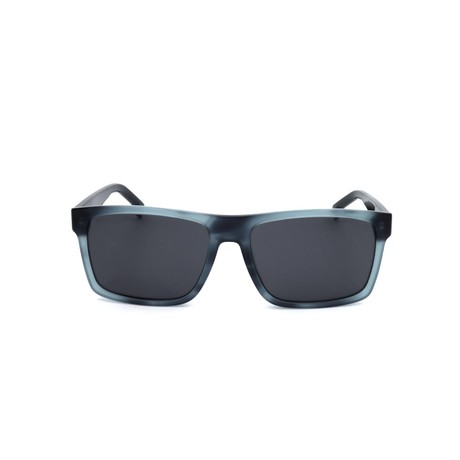 HUGO BOSS &mdash; BOSS1760GS