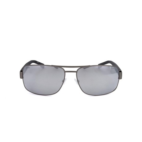 HUGO BOSS &mdash; BOSS1761S