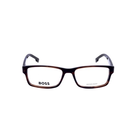 HUGO BOSS &mdash; BOSS1763G
