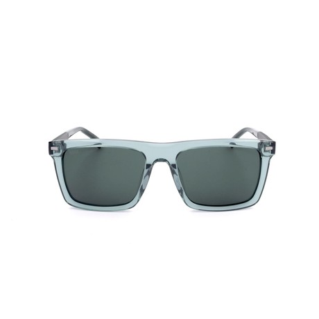 HUGO BOSS &mdash; BOSS1765GS