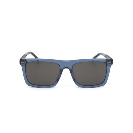 Oči Hugo Boss blue &mdash; fot 1