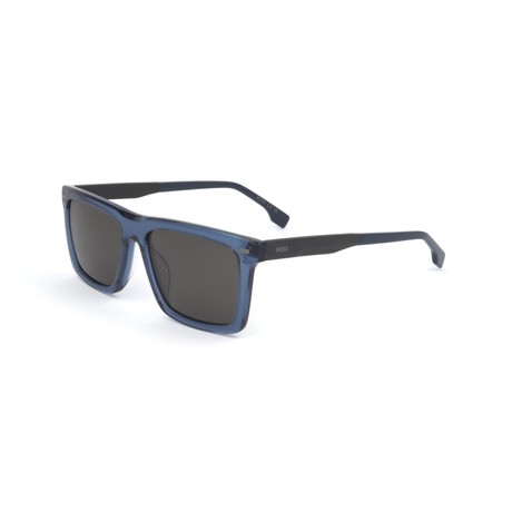 Oči Hugo Boss blue &mdash; fot 2