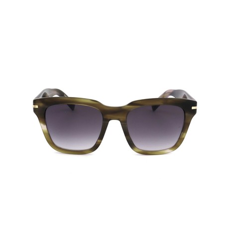 HUGO BOSS &mdash; BOSS1778GS