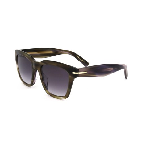 HUGO BOSS BOSS1778GS - LILAC HAVANA - OCHELARI DE SOARE - Image 2