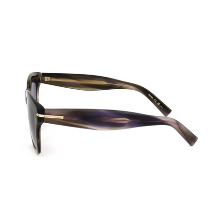 HUGO BOSS BOSS1778GS - LILAC HAVANA - OCHELARI DE SOARE - Image 3
