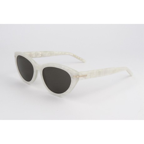 HUGO BOSS BOSS1779S - PEARLED WHITE - OKULARY - Image 2